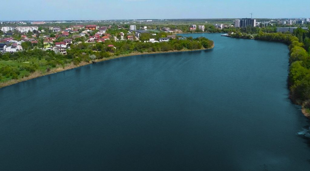 435756539 122116282208259018 5889354789909862832 n