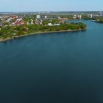 435756539 122116282208259018 5889354789909862832 n