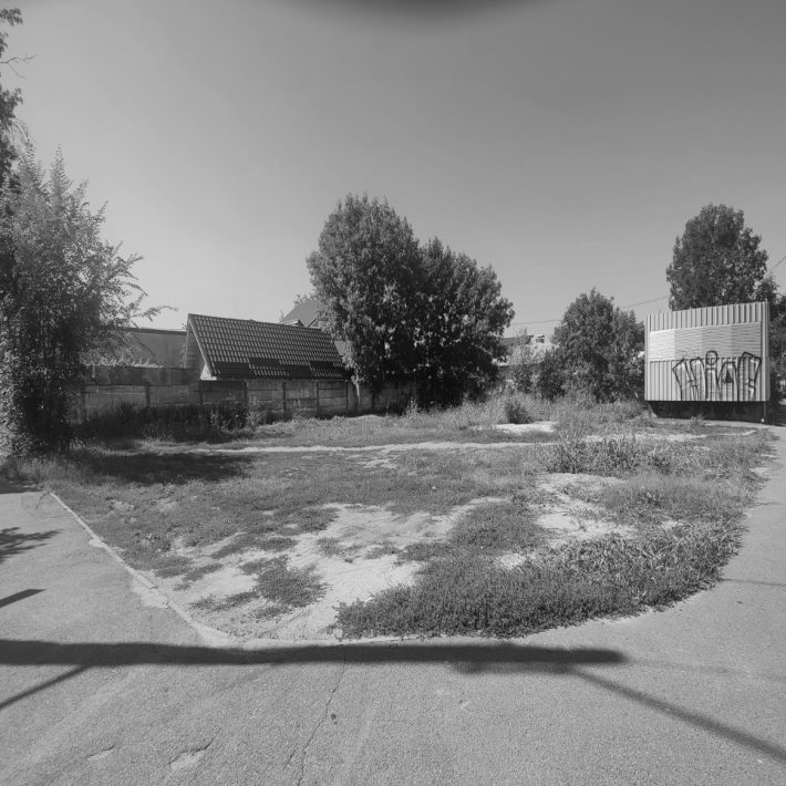 Charset=InvalidCharsetId